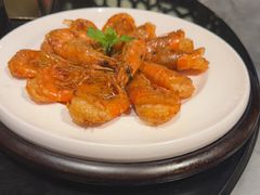 -兴仙饭店·闽味海鲜(马尾总店)