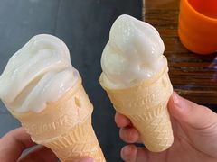 -要得自助火锅(新川路店)