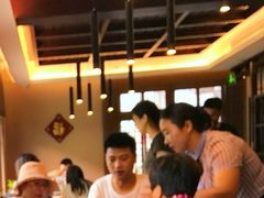 -曾福兴