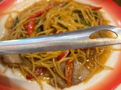 -九老汉·川渝江湖菜(合川路2店)