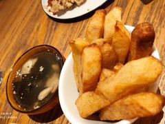 -Let's Taipei 非常烘焙(太古里店)