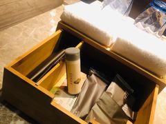 -贵阳万丽酒店