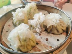 -真食净香居·内蒙稍麦(亚运村店)