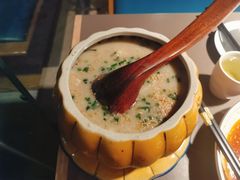 -渔歌子鱼头王(郑州总店)