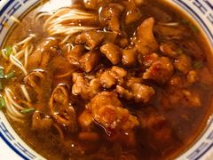 -大时代美食面馆