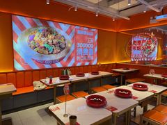 -椒锅锅·麻辣香锅(互联宝地店)