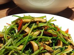 -金锅小厨(乐活街店)