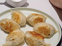 -上海1号私藏菜(静安店)