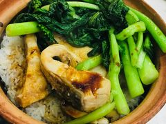 -明兴正宗潮州五彩鱼蛋粉面(中山六路店)
