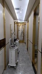 -CICI纤美·科技减肥美容