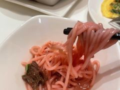 -莆田餐厅PUTIEN(西安万象天地店)