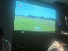 -陆琴脚艺·足浴·SPA(夫子庙店)