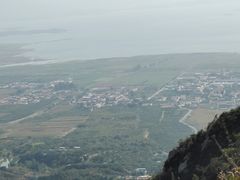 -云峰山自然风景区