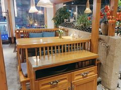 -丹江渔村(龙旗店)