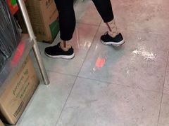 -西关明记肠粉(广钢店)