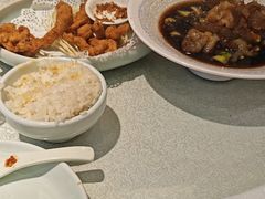 -王厚元饺子·辽菜·烤鸭(沈北店)