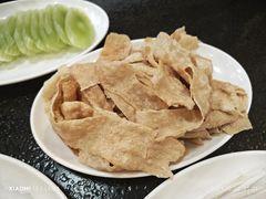 -湘肠香火锅店(团结湖店)
