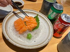 -Tuna maki寿司(园区永旺店)