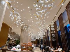 -星璨·自助餐厅-厦门禹洲温德姆至尊豪廷大酒店