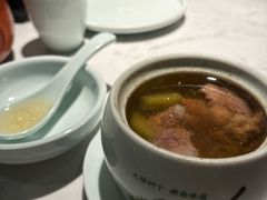 -大榕树下顺德菜(融创茂店)