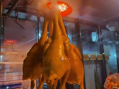 -食德喜·阳山鸡王食研基地