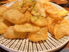-卢布里西餐厅(海拉尔店)