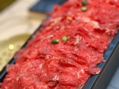 -巴倒烫陆派火锅山庄(南山总店)