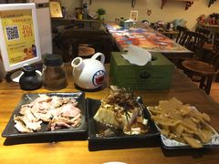 -小司的料理(新街口店)