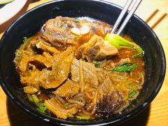 -蓝鲸湾汤泉(包河店)