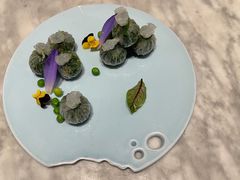 -苏帮袁Sue Cuisine(来福士店)