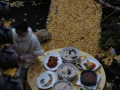 -钦善斋·养生膳食·精典川菜(武侯祠店)