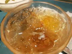-阿拉丁新疆风味餐厅·清真(罗廊巷店)