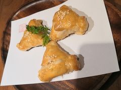 -凯逸轩·匠心粤菜(中城名仕汇店)