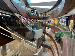 -星伦多 自助料理(圆融店)