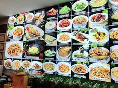 -印象徽州·正宗徽菜体验店