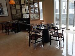 -五缘湾凯悦酒店·悦饗中餐厅