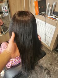 -羽凡造型