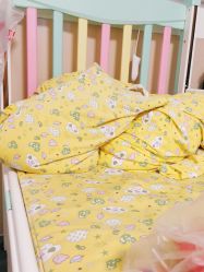 -大连市妇女儿童医疗中心(希望广场儿童院区)