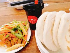 -老刘家永盛斋(东关南街店)