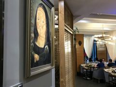 -樾餐厅泰式海鲜火锅(民歌湖店)