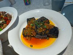 -洞庭家宴·头牌甲鱼(广渠门店)