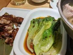 -全牛匠·乐山跷脚牛肉(新中关店)