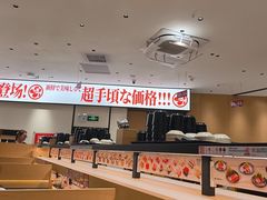 -友壹町寿司(佛山新DNA店)