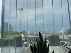 -时间仓(月湖公园店)