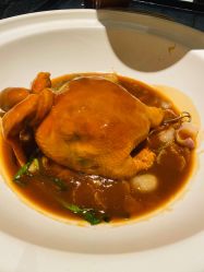 -天和缘酒楼·宴会厅