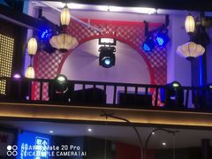 -怪噜范·老贵阳街头名小吃(世纪金源旗舰店)