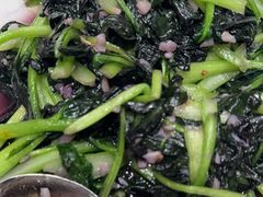 -映像威海·海鲜味道(经区店)