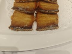-扬州饭店(南京东路店)