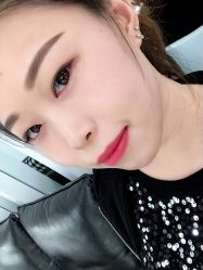 -HQ半永久纹绣纹眉