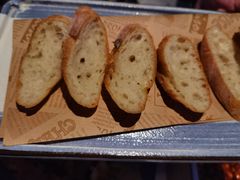 -钳小柒·小龙虾蓝龙王烧烤夜宵(长寿路店)